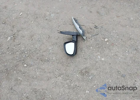 2021 BMW X3 xDrive30I из США, поврежденный, VIN 5UXTY5C05M9E47635